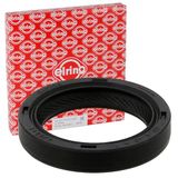 Elring 598.993 asafdichtring, nokkenas