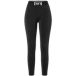 super.natural Leggings Hot