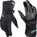 Leatt ADV HydraDri 6.5 waterdichte dames motorhandschoenen - Maat M