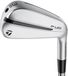 TaylorMade P-UDI Driving Fer 2024 (shaft graphite)