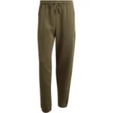Adidas Broek Z.N.E