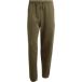 Adidas Broek Z.N.E