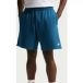 Nike Club Short