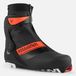 Rossignol Chaussures de ski nordique de patinage de course unisexes X-8