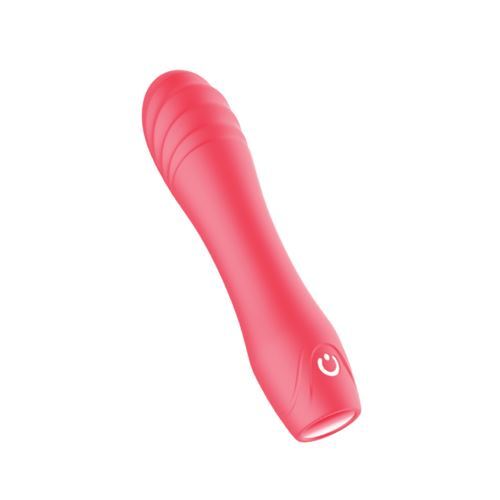 Willie Toys - Maui roterende vibrator