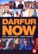 Megamoviestore DARFUR NOW /S DVD NL