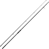 Shimano Tribal TX-1B Carp Werphengel 366 cm 2.75 lb