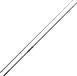 Shimano Tribal TX-1B Carp Werphengel 366 cm 2.75 lb