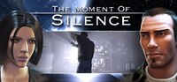 HandyGames The Moment of Silence - PC