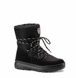 Olang Stellar Snowboots Dames - Zwart