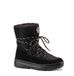 Olang Stellar Snowboots Dames - Zwart