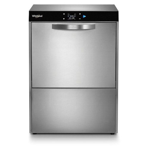 Whirlpool HDL534A