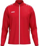 Jako One Vrijetijdsvest - Rood | Maat: 4XL