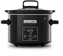 Crock-Pot CSC061X