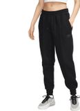 Nike Sportswear Tech Fleece Pant FB8330-010 Femme Noir Taille S