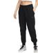 Nike Sportswear Tech Fleece Pant FB8330-010 Femme Noir Taille S