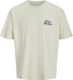 Jack & Jones Grove Shirt Junior - Maat 128