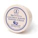 Taylor of Bond Street scheercrème kokosnoot, 150 g