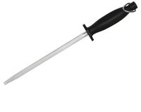 Vogue Slijpstaaf 30,5cm Noir