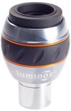 Celestron Luminos 15 mm oculair Telescoop