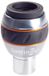 Celestron Luminos 15 mm oculair Telescoop
