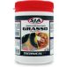 SIA Graisse rouge pour roulements au lithium