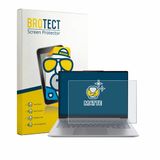 BROTECT - Screenprotector voor Lenovo ThinkBook 14 Gen 9 - Folie Beschermfolie matte