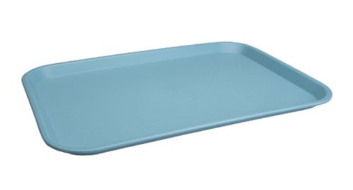 Lacor 66953 - Dienblad - 53 x 37 cm