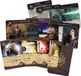Asmodee Harry Potter Hogwarts Battle Bordspel Veelkleurig