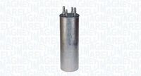 MAGNETI MARELLI Filtre à carburant 153071762422 pour VW Transporter V Bus