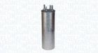 MAGNETI MARELLI Filtre à carburant 153071762422 pour VW Transporter V Bus