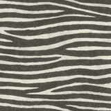 Rasch African Queen 3 - 751727