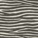 Rasch African Queen 3 - 751727