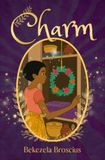 Charm Libri GmbH Charm Paperback