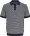Jack & Jones Premium Gebreide polo