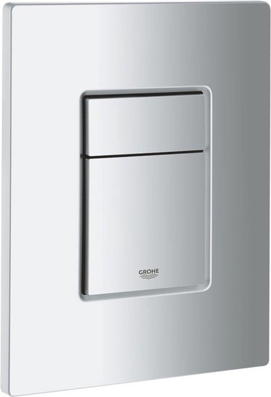 GROHE 38732P00