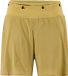 Craft Pro Trail Shorts M 1914615 Vert Coton