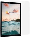 Casecentive Glass Screenprotector 2D Surface Pro X 13''