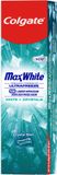 Colgate Tandpasta Max White - 75 ml