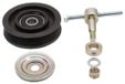 Japanparts RP-601 katrol/geleiderrol, V-riem
