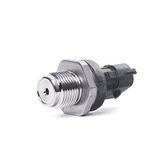 Bosch 281002903 Sensor, brandstofdruk