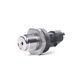 Bosch 281002903 Sensor, brandstofdruk