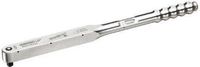 GEDORE Momentsleutel 7573-00