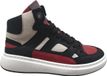Jochie- Freaks Ciske 24672-300