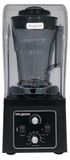 GOLDINOX Accessoire blender de 4,5 litres avec couvercle insonorisé (2,2 kW) - PREMIUM