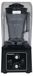 GOLDINOX Accessoire blender de 4,5 litres avec couvercle insonorisé (2,2 kW) - PREMIUM