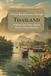 A Plant-Based Journey Through Thailand: Traditional Vegan Recipes, Regional Flavors & Cultural Discoveries