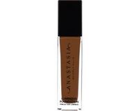 ANASTASIA BEVERLY HILLS Luminous Foundation 500C 30ml