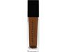 ANASTASIA BEVERLY HILLS Luminous Foundation 500C 30ml