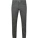 Vanguard Pantalon V850 Rider Five Pocket à Carreaux Gris taille W 36 - L 34 - 44 FR